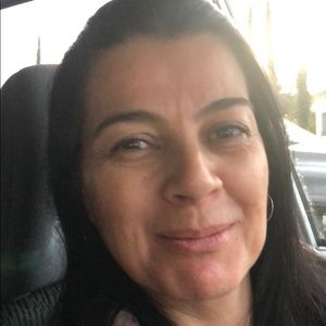 Meet your Posher, Luz